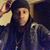 Dazz NO Loaf's profile image