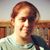 Alexia Boesen's profile image