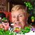 Claire Olson Scannell's profile image