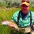 Peter Howe's profile image