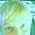 Judi Exner Parker's profile image