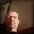 Barry Leach's profile image