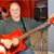 Jack Dastoli's profile image
