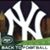 Rob Shurak's profile image