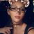 Ashley Becca's profile image