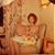 Shirley Cassidy's profile image