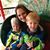 Jennifer Ivey Range's profile image