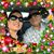 Danny Hanna Abde's profile image
