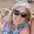 Kim Smith's profile image