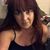 Kim Lager's profile image