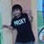 Zache Cheza's profile image