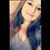 Cailyn Reinhard's profile image