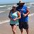Jon Clark's profile image