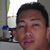 Zul Fakar's profile image