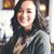 Ashley Atencio Urbina's profile image