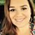 Leigh Ann Keller Epperson's profile image
