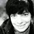 Cheryl Phipps's profile image