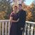 Katie Madden-Reed's profile image