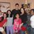 Dialis M. Crespo's profile image