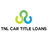 TNL Car Title Loans Manteca's profile image