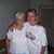 Mary Ellen Coleman-Duncan's profile image