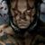 Jack Nyce's profile image
