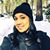 Jessica K Racher's profile image