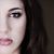 Francesca Rossetti's profile image