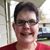 Jana Estrada's profile image