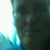 Tim Dust's profile image