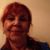 Jeannie Barron-Greenberg's profile image
