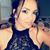 Maria Lopez's profile image