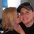Dustin Allen Edward Isenhart's profile image