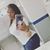 Shavon Bratton's profile image