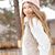 Jeannette Colburn's profile image