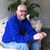 Bub Duane Braconnier's profile image