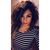 Hayat Hakim's profile image