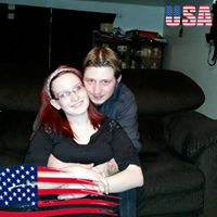 Conleykorina Webb's profile image