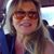 Coleen Christiansen Lighthouse's profile image