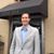 Frederick Meixell's profile image