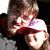 Amy Corbett's profile image
