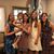 Sherry Lovelace Riegel's profile image