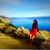 Charu Kothari's profile image