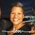 Michelle Lopes Maldonado's profile image