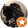 John G avatar