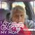 Dianna Linkenauger's profile image
