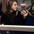 Sophia Drum's profile image