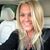Stephanie Fleming's profile image