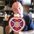Neil Cumming's profile image