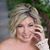 Lara Oliveira-McInerney's profile image